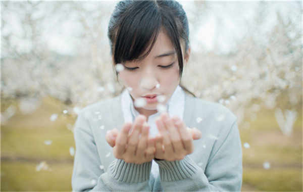 京山怀孕后验血多久可以知道男女(怀孕后多久可以验血检查出来)