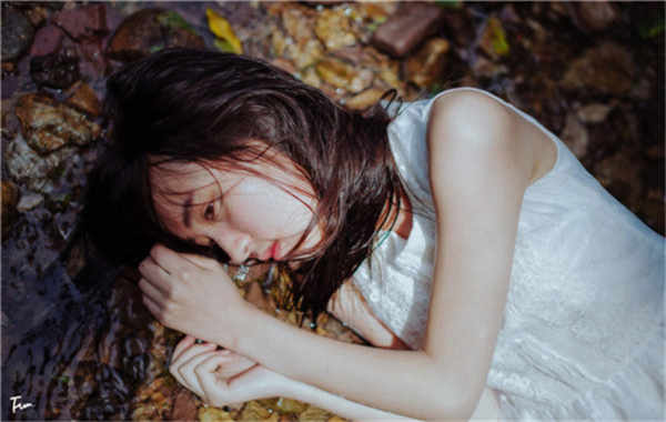 京山验血查男女怎么联系医院怎么加微信(验血查染色体男女多少天比较准确)
