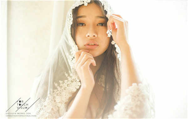 京山抽血化验男女性别(抽血化验可以查男女性别吗)