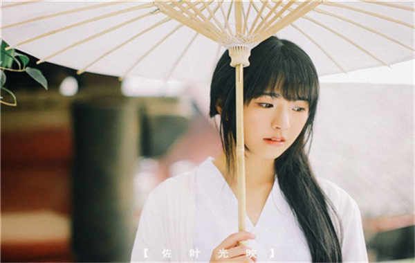 京山验血邮寄血样准吗(香港验血查男女可以邮寄血样吗)