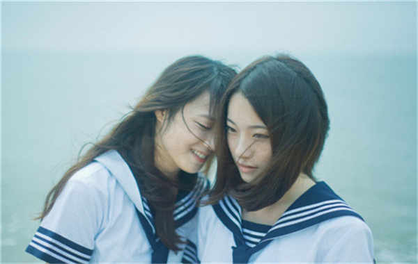 京山怀孕后验血多久可以知道男女(怀孕后多久可以验血检查出来)