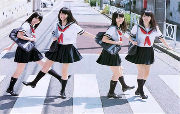 京山验血查男女需要几周(验血查男女联系方式)