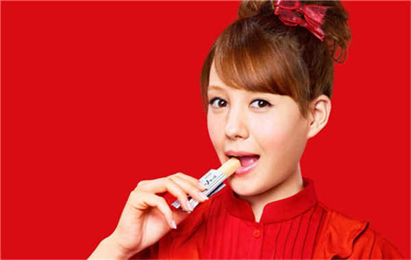 京山母血鉴定胎儿性别错误(母血鉴定胎儿性别需要)