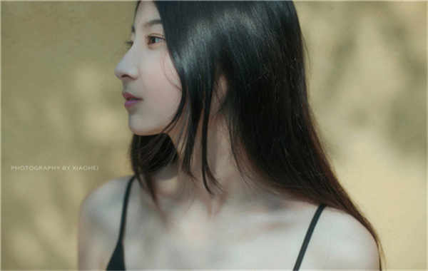 京山胎儿性别鉴定需要多少钱(胎儿性别鉴定的方法)