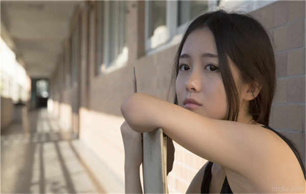 京山医院鉴定胎儿性别如何预约(抽血鉴定胎儿性别去哪家医院)