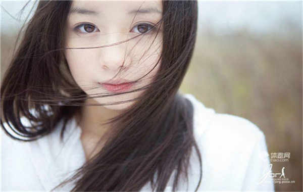 京山怀孕后验血多久可以知道男女(怀孕后多久可以验血检查出来)