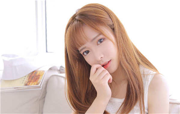 京山香港抽血检查男孩女孩到底准不准?去香港查胎儿性别前应该做好哪些准备? 京山香港抽血检查男孩女孩到底准不准?去香港查胎儿性别前应该做好哪些准备?