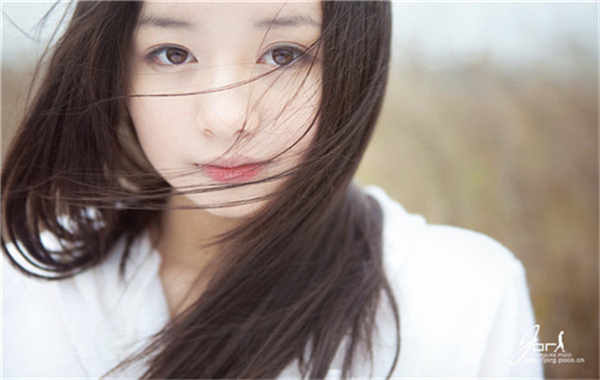 京山验血验出y就一定是男孩吗(验血验出y一定是男孩吗 会变女孩吗)