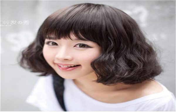 京山邮寄验血测男女有没有不准的(邮寄深圳验血测男女准吗)