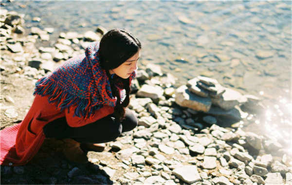 京山胎儿抽血鉴定性别准确吗(胎儿抽血鉴定性别费用)